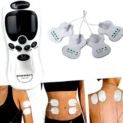 bekapcsolva
