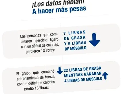 olyan