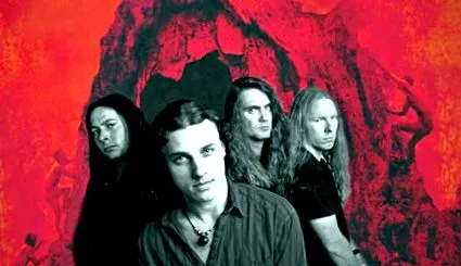 chuck