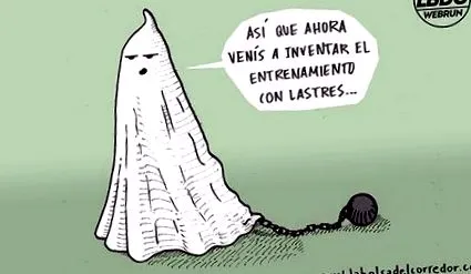 edzés
