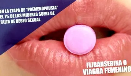 viagra