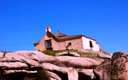 sacra