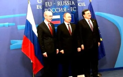 владивосток