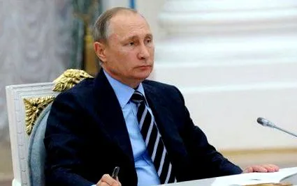 putyin