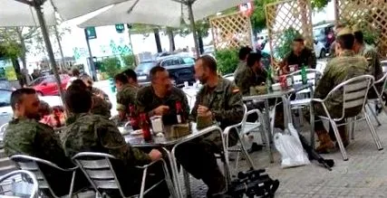 консумацията