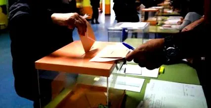 szavazatszámát