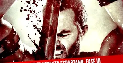 edzés