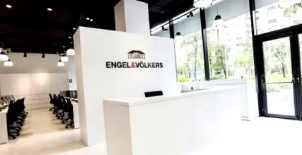 völkers