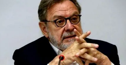 életben