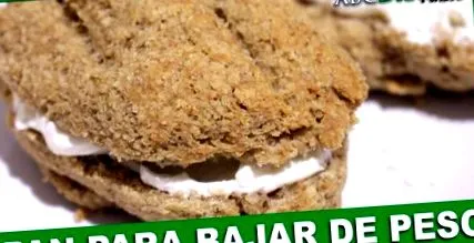 segít