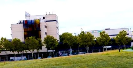 rehabilitátora