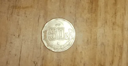 érme