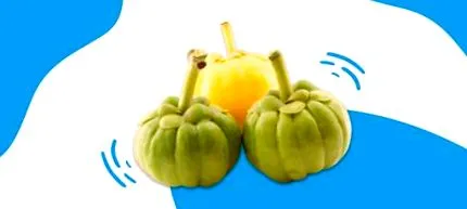 cambogia