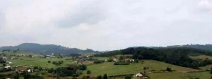 kudarc