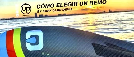 déniában