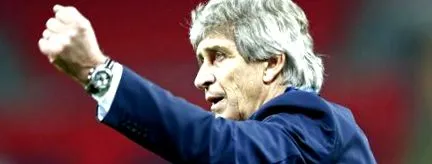 pellegrinivel
