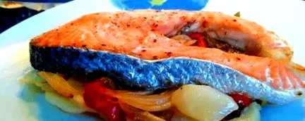 храни