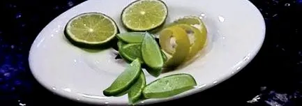 tragos