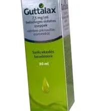 soluție medicului dumneavoastră