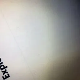 можете отслабнете можете отслабнете