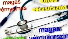 farmacologică
