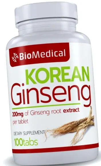 ginzneg ginzneg