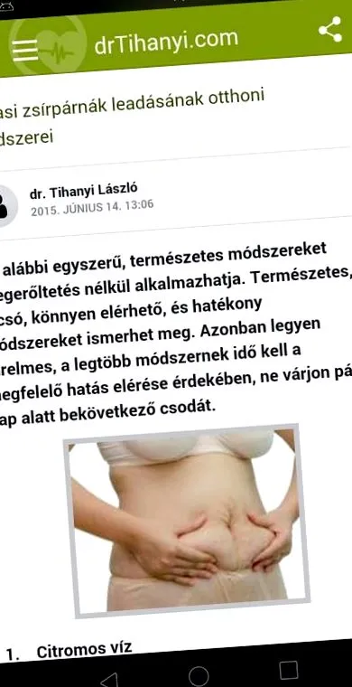rapidă