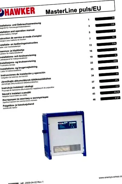 бронхит кодиране