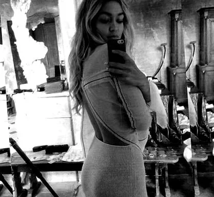 hadid fundul