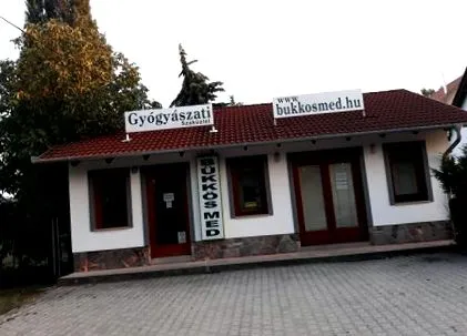 магазин допомоги