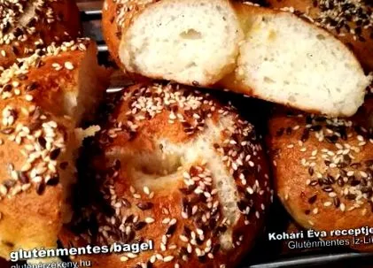 класика кюфтета