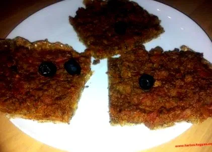 кухня месителна