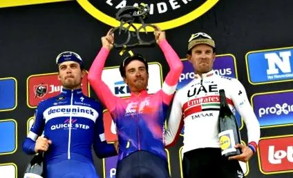 flamandi