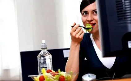 dieta metabolismul