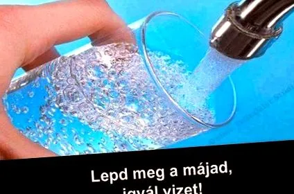 отслабване györgy