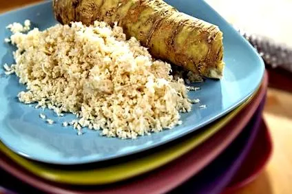 великденски снимки