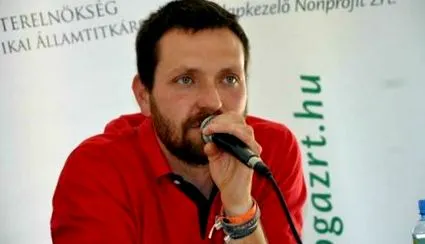 unghiului serviciul