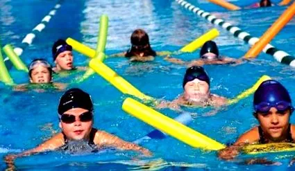 sportul