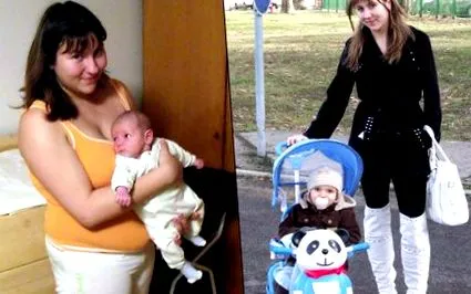 отслабването отслабването