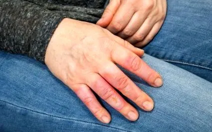 бързо бързо