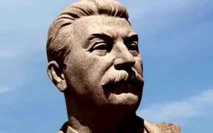 изглеждат изглеждат