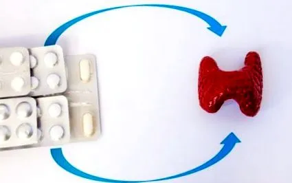 medicamente bine