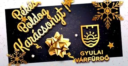 Gyulai Hírlap черешата