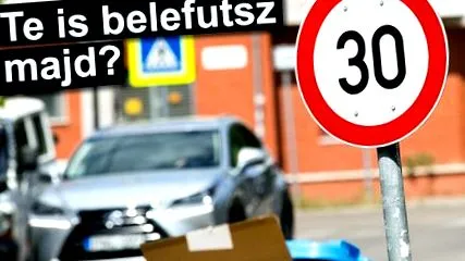 перевищення швидкості перевищення швидкості