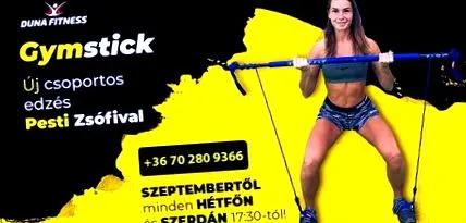тренировка pesti