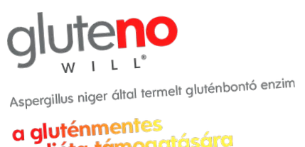 който glutenowill