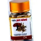 cordyceps інтернет-магазин