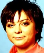 підкорив норбі