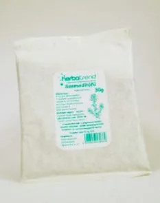 fiber bagged