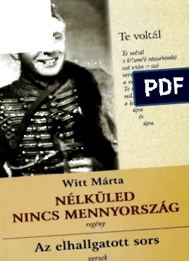 пиете пиете